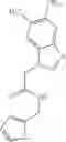 Fig. 125 - METHODS AND MATERIALS FOR INCREASING OR MAINTAINING NICOTINAMIDE MONONUCLEOTIDE ADENYLYL TRANSFERASE-2 (NMNAT2) POLYPEPTIDE LEVELS