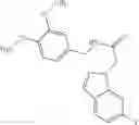 Fig. 126 - METHODS AND MATERIALS FOR INCREASING OR MAINTAINING NICOTINAMIDE MONONUCLEOTIDE ADENYLYL TRANSFERASE-2 (NMNAT2) POLYPEPTIDE LEVELS