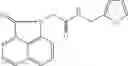 Fig. 127 - METHODS AND MATERIALS FOR INCREASING OR MAINTAINING NICOTINAMIDE MONONUCLEOTIDE ADENYLYL TRANSFERASE-2 (NMNAT2) POLYPEPTIDE LEVELS