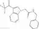 Fig. 128 - METHODS AND MATERIALS FOR INCREASING OR MAINTAINING NICOTINAMIDE MONONUCLEOTIDE ADENYLYL TRANSFERASE-2 (NMNAT2) POLYPEPTIDE LEVELS