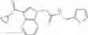 Fig. 129 - METHODS AND MATERIALS FOR INCREASING OR MAINTAINING NICOTINAMIDE MONONUCLEOTIDE ADENYLYL TRANSFERASE-2 (NMNAT2) POLYPEPTIDE LEVELS