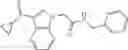 Fig. 130 - METHODS AND MATERIALS FOR INCREASING OR MAINTAINING NICOTINAMIDE MONONUCLEOTIDE ADENYLYL TRANSFERASE-2 (NMNAT2) POLYPEPTIDE LEVELS