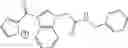 Fig. 131 - METHODS AND MATERIALS FOR INCREASING OR MAINTAINING NICOTINAMIDE MONONUCLEOTIDE ADENYLYL TRANSFERASE-2 (NMNAT2) POLYPEPTIDE LEVELS