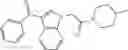 Fig. 132 - METHODS AND MATERIALS FOR INCREASING OR MAINTAINING NICOTINAMIDE MONONUCLEOTIDE ADENYLYL TRANSFERASE-2 (NMNAT2) POLYPEPTIDE LEVELS