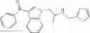 Fig. 133 - METHODS AND MATERIALS FOR INCREASING OR MAINTAINING NICOTINAMIDE MONONUCLEOTIDE ADENYLYL TRANSFERASE-2 (NMNAT2) POLYPEPTIDE LEVELS