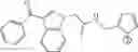 Fig. 134 - METHODS AND MATERIALS FOR INCREASING OR MAINTAINING NICOTINAMIDE MONONUCLEOTIDE ADENYLYL TRANSFERASE-2 (NMNAT2) POLYPEPTIDE LEVELS