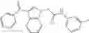 Fig. 135 - METHODS AND MATERIALS FOR INCREASING OR MAINTAINING NICOTINAMIDE MONONUCLEOTIDE ADENYLYL TRANSFERASE-2 (NMNAT2) POLYPEPTIDE LEVELS