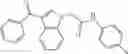 Fig. 136 - METHODS AND MATERIALS FOR INCREASING OR MAINTAINING NICOTINAMIDE MONONUCLEOTIDE ADENYLYL TRANSFERASE-2 (NMNAT2) POLYPEPTIDE LEVELS