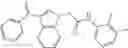 Fig. 137 - METHODS AND MATERIALS FOR INCREASING OR MAINTAINING NICOTINAMIDE MONONUCLEOTIDE ADENYLYL TRANSFERASE-2 (NMNAT2) POLYPEPTIDE LEVELS