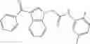 Fig. 138 - METHODS AND MATERIALS FOR INCREASING OR MAINTAINING NICOTINAMIDE MONONUCLEOTIDE ADENYLYL TRANSFERASE-2 (NMNAT2) POLYPEPTIDE LEVELS