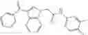 Fig. 139 - METHODS AND MATERIALS FOR INCREASING OR MAINTAINING NICOTINAMIDE MONONUCLEOTIDE ADENYLYL TRANSFERASE-2 (NMNAT2) POLYPEPTIDE LEVELS