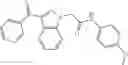 Fig. 140 - METHODS AND MATERIALS FOR INCREASING OR MAINTAINING NICOTINAMIDE MONONUCLEOTIDE ADENYLYL TRANSFERASE-2 (NMNAT2) POLYPEPTIDE LEVELS