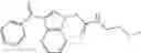 Fig. 141 - METHODS AND MATERIALS FOR INCREASING OR MAINTAINING NICOTINAMIDE MONONUCLEOTIDE ADENYLYL TRANSFERASE-2 (NMNAT2) POLYPEPTIDE LEVELS