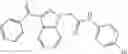 Fig. 142 - METHODS AND MATERIALS FOR INCREASING OR MAINTAINING NICOTINAMIDE MONONUCLEOTIDE ADENYLYL TRANSFERASE-2 (NMNAT2) POLYPEPTIDE LEVELS