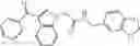 Fig. 143 - METHODS AND MATERIALS FOR INCREASING OR MAINTAINING NICOTINAMIDE MONONUCLEOTIDE ADENYLYL TRANSFERASE-2 (NMNAT2) POLYPEPTIDE LEVELS
