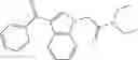 Fig. 144 - METHODS AND MATERIALS FOR INCREASING OR MAINTAINING NICOTINAMIDE MONONUCLEOTIDE ADENYLYL TRANSFERASE-2 (NMNAT2) POLYPEPTIDE LEVELS