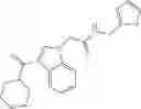 Fig. 147 - METHODS AND MATERIALS FOR INCREASING OR MAINTAINING NICOTINAMIDE MONONUCLEOTIDE ADENYLYL TRANSFERASE-2 (NMNAT2) POLYPEPTIDE LEVELS