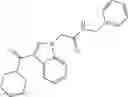Fig. 148 - METHODS AND MATERIALS FOR INCREASING OR MAINTAINING NICOTINAMIDE MONONUCLEOTIDE ADENYLYL TRANSFERASE-2 (NMNAT2) POLYPEPTIDE LEVELS