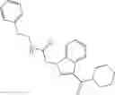 Fig. 149 - METHODS AND MATERIALS FOR INCREASING OR MAINTAINING NICOTINAMIDE MONONUCLEOTIDE ADENYLYL TRANSFERASE-2 (NMNAT2) POLYPEPTIDE LEVELS