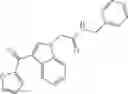 Fig. 150 - METHODS AND MATERIALS FOR INCREASING OR MAINTAINING NICOTINAMIDE MONONUCLEOTIDE ADENYLYL TRANSFERASE-2 (NMNAT2) POLYPEPTIDE LEVELS