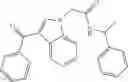 Fig. 151 - METHODS AND MATERIALS FOR INCREASING OR MAINTAINING NICOTINAMIDE MONONUCLEOTIDE ADENYLYL TRANSFERASE-2 (NMNAT2) POLYPEPTIDE LEVELS