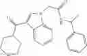 Fig. 152 - METHODS AND MATERIALS FOR INCREASING OR MAINTAINING NICOTINAMIDE MONONUCLEOTIDE ADENYLYL TRANSFERASE-2 (NMNAT2) POLYPEPTIDE LEVELS