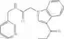 Fig. 153 - METHODS AND MATERIALS FOR INCREASING OR MAINTAINING NICOTINAMIDE MONONUCLEOTIDE ADENYLYL TRANSFERASE-2 (NMNAT2) POLYPEPTIDE LEVELS