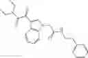 Fig. 154 - METHODS AND MATERIALS FOR INCREASING OR MAINTAINING NICOTINAMIDE MONONUCLEOTIDE ADENYLYL TRANSFERASE-2 (NMNAT2) POLYPEPTIDE LEVELS