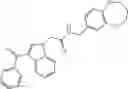 Fig. 155 - METHODS AND MATERIALS FOR INCREASING OR MAINTAINING NICOTINAMIDE MONONUCLEOTIDE ADENYLYL TRANSFERASE-2 (NMNAT2) POLYPEPTIDE LEVELS