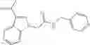 Fig. 156 - METHODS AND MATERIALS FOR INCREASING OR MAINTAINING NICOTINAMIDE MONONUCLEOTIDE ADENYLYL TRANSFERASE-2 (NMNAT2) POLYPEPTIDE LEVELS