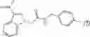 Fig. 157 - METHODS AND MATERIALS FOR INCREASING OR MAINTAINING NICOTINAMIDE MONONUCLEOTIDE ADENYLYL TRANSFERASE-2 (NMNAT2) POLYPEPTIDE LEVELS