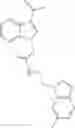 Fig. 158 - METHODS AND MATERIALS FOR INCREASING OR MAINTAINING NICOTINAMIDE MONONUCLEOTIDE ADENYLYL TRANSFERASE-2 (NMNAT2) POLYPEPTIDE LEVELS