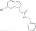 Fig. 159 - METHODS AND MATERIALS FOR INCREASING OR MAINTAINING NICOTINAMIDE MONONUCLEOTIDE ADENYLYL TRANSFERASE-2 (NMNAT2) POLYPEPTIDE LEVELS