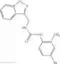 Fig. 16 - METHODS AND MATERIALS FOR INCREASING OR MAINTAINING NICOTINAMIDE MONONUCLEOTIDE ADENYLYL TRANSFERASE-2 (NMNAT2) POLYPEPTIDE LEVELS