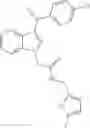 Fig. 161 - METHODS AND MATERIALS FOR INCREASING OR MAINTAINING NICOTINAMIDE MONONUCLEOTIDE ADENYLYL TRANSFERASE-2 (NMNAT2) POLYPEPTIDE LEVELS
