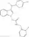 Fig. 162 - METHODS AND MATERIALS FOR INCREASING OR MAINTAINING NICOTINAMIDE MONONUCLEOTIDE ADENYLYL TRANSFERASE-2 (NMNAT2) POLYPEPTIDE LEVELS