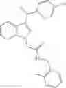 Fig. 163 - METHODS AND MATERIALS FOR INCREASING OR MAINTAINING NICOTINAMIDE MONONUCLEOTIDE ADENYLYL TRANSFERASE-2 (NMNAT2) POLYPEPTIDE LEVELS