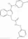 Fig. 164 - METHODS AND MATERIALS FOR INCREASING OR MAINTAINING NICOTINAMIDE MONONUCLEOTIDE ADENYLYL TRANSFERASE-2 (NMNAT2) POLYPEPTIDE LEVELS
