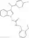Fig. 165 - METHODS AND MATERIALS FOR INCREASING OR MAINTAINING NICOTINAMIDE MONONUCLEOTIDE ADENYLYL TRANSFERASE-2 (NMNAT2) POLYPEPTIDE LEVELS