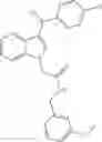 Fig. 166 - METHODS AND MATERIALS FOR INCREASING OR MAINTAINING NICOTINAMIDE MONONUCLEOTIDE ADENYLYL TRANSFERASE-2 (NMNAT2) POLYPEPTIDE LEVELS