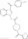 Fig. 167 - METHODS AND MATERIALS FOR INCREASING OR MAINTAINING NICOTINAMIDE MONONUCLEOTIDE ADENYLYL TRANSFERASE-2 (NMNAT2) POLYPEPTIDE LEVELS