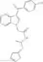 Fig. 168 - METHODS AND MATERIALS FOR INCREASING OR MAINTAINING NICOTINAMIDE MONONUCLEOTIDE ADENYLYL TRANSFERASE-2 (NMNAT2) POLYPEPTIDE LEVELS