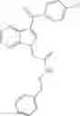 Fig. 169 - METHODS AND MATERIALS FOR INCREASING OR MAINTAINING NICOTINAMIDE MONONUCLEOTIDE ADENYLYL TRANSFERASE-2 (NMNAT2) POLYPEPTIDE LEVELS