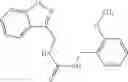 Fig. 17 - METHODS AND MATERIALS FOR INCREASING OR MAINTAINING NICOTINAMIDE MONONUCLEOTIDE ADENYLYL TRANSFERASE-2 (NMNAT2) POLYPEPTIDE LEVELS