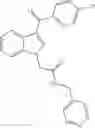 Fig. 170 - METHODS AND MATERIALS FOR INCREASING OR MAINTAINING NICOTINAMIDE MONONUCLEOTIDE ADENYLYL TRANSFERASE-2 (NMNAT2) POLYPEPTIDE LEVELS