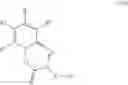 Fig. 171 - METHODS AND MATERIALS FOR INCREASING OR MAINTAINING NICOTINAMIDE MONONUCLEOTIDE ADENYLYL TRANSFERASE-2 (NMNAT2) POLYPEPTIDE LEVELS