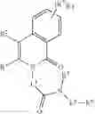 Fig. 172 - METHODS AND MATERIALS FOR INCREASING OR MAINTAINING NICOTINAMIDE MONONUCLEOTIDE ADENYLYL TRANSFERASE-2 (NMNAT2) POLYPEPTIDE LEVELS