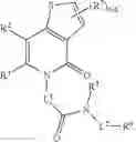 Fig. 173 - METHODS AND MATERIALS FOR INCREASING OR MAINTAINING NICOTINAMIDE MONONUCLEOTIDE ADENYLYL TRANSFERASE-2 (NMNAT2) POLYPEPTIDE LEVELS