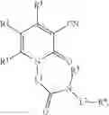 Fig. 174 - METHODS AND MATERIALS FOR INCREASING OR MAINTAINING NICOTINAMIDE MONONUCLEOTIDE ADENYLYL TRANSFERASE-2 (NMNAT2) POLYPEPTIDE LEVELS