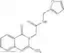 Fig. 175 - METHODS AND MATERIALS FOR INCREASING OR MAINTAINING NICOTINAMIDE MONONUCLEOTIDE ADENYLYL TRANSFERASE-2 (NMNAT2) POLYPEPTIDE LEVELS